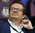 'Anderlecht-bestuur schiet in actie en legt twee nieuwe contracten klaar'