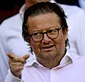 Politiek Coucke afgekraakt: 