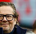 Coucke beëindigt samenwerking: 'Financiële mokerslag gekregen'