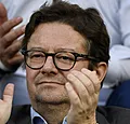 'RSCA, Club en Standard grijpen naast Braziliaanse versterking'