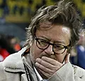 Coucke krijgt transferadvies: 