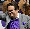 RSCA heeft alweer prijs: nieuwste aanwinst gespot in het Astridpark