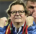 RSCA en KVO halen opgelucht adem na beslissing Coucke