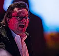 Coucke meteen voor loodzware taak bij Anderlecht