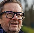 Marc Coucke spreekt forse taal over verkoop Anderlecht