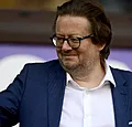 Fans Anderlecht hebben duidelijke boodschap voor Coucke en co