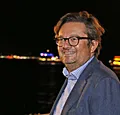 'Coucke ziet het groots: D'Onofrio én Henry gepolst' 