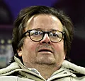 'Coucke hield ook terugkeer RSCA-lieveling persoonlijk tegen'