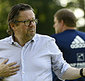 'Anderlecht onverwacht nog altijd in de race voor toptransfer'