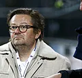 'RSCA-target onderhandelt met Real Sociedad'