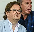 Overname Anderlecht: 'Coucke kreeg hulp van 'spion' én insider'
