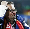 Domper Anderlecht: Coucke meldt transfernieuws KVO