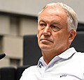 Degryse stelt zich grote vragen over transfer en doet oproep aan UEFA