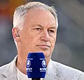 Degryse genadeloos voor Tedesco: 