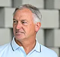 Antwerp droomt van 25 miljoen euro: 