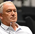 Degryse haalt uit: derde RSCA-pion stevig onder vuur