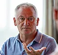 Degryse: "Anderlecht moet hem laten gaan"