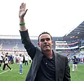'Antwerp verzilvert dubbel met gigantisch transferoffensief'