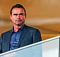 Overmars slaat weer toe: toptarget tekent voor 5 jaar