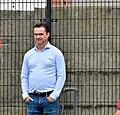 'Antwerp mag nieuwe miljoenenaanwinst vergeten'