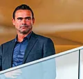 'Overmars wil Antwerp nieuwe knaltransfer bezorgen'