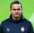 Overmars-vervanger stort Antwerp FC in diepe problemen