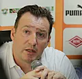 Bondsvoorzitter haalt zwaar uit naar Wilmots: 