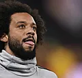'Marcelo wil Real plots verlaten, Premier League lonkt'