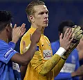 Ex-Genk flop geprezen in Nederland: 