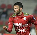 'FC Luzern wil belangrijke kracht wegplukken bij Zulte Waregem'