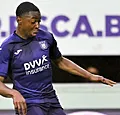'Europese topclub vangt bod voor Marco Kana'