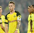 Club gewaarschuwd: Dortmund wint, aanwinst scoort fraai