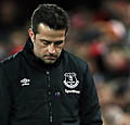 Goals Origi worden fataal: Everton zet trainer op straat