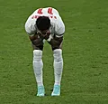 Rashford komt met erg pakkende reactie op penalty-drama