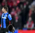 Standard en Club delen punten na match vol controverse