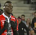 'Braziliaanse transfer Balotelli bijna rond, topcontract ligt klaar'