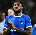 'Genk-sterkhouder dropt hint over toekomstplannen'