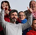 Mark van Bommel verrast enorm met toekomstwending