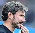 'Antwerp of Genk: Van Bommel heeft grote voorkeur'