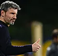 Van Bommel velt verdict na Barça-pandoering: "Bijna logisch"