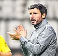 Van Bommel streng voor eigen ploeg: 