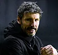 'Van Bommel experimenteert in topper tegen Club'