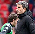 Van Bommel reageert na veelbesproken penaltyfase