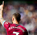 'Arnautovic verlaat Premier League voor bizarre bestemming'