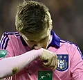Voormalig Anderlecht-duo vindt dan toch nieuwe club