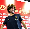 Boskamp tipt totaal onverwachte opvolger Fellaini