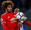 Fellaini vertelt de waarheid achter niet-selectie bij Duivels