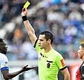 Invallers kwakkelend Gent voorkomen nieuwe blamage