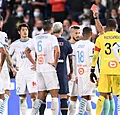 'Olympique Marseille wil stunten met Braziliaanse vedette'