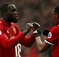 Zorgen om Martial: 'Er is overduidelijk iets mis met hem'